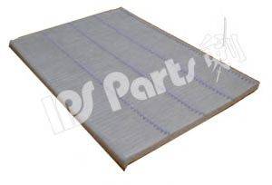 IPS PARTS ICF-3215