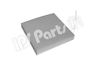 IPS PARTS ICF-3407