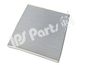 IPS PARTS ICF-3GW00