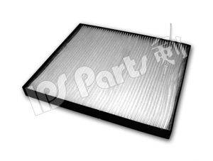 IPS PARTS ICF-3K05