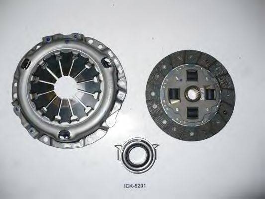 IPS PARTS ICK-5201