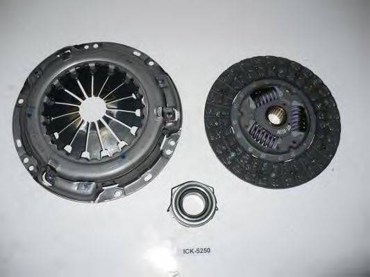 IPS PARTS ICK-5250