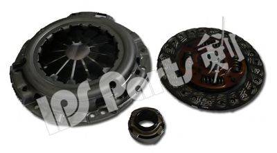 IPS PARTS ICK-5633