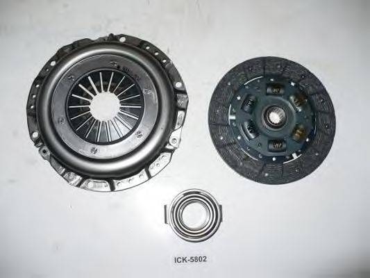 IPS PARTS ICK-5802