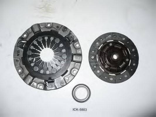 IPS PARTS ICK-5803