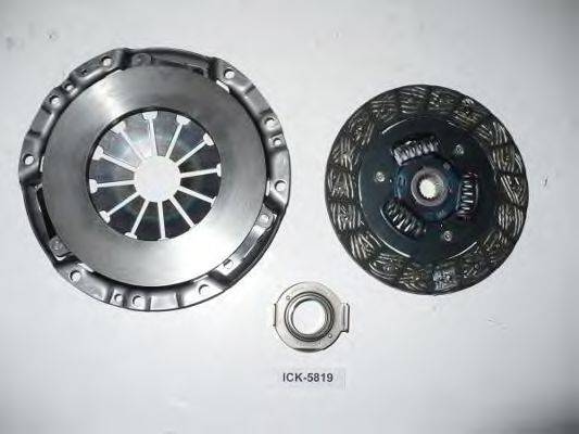 IPS PARTS ICK-5819