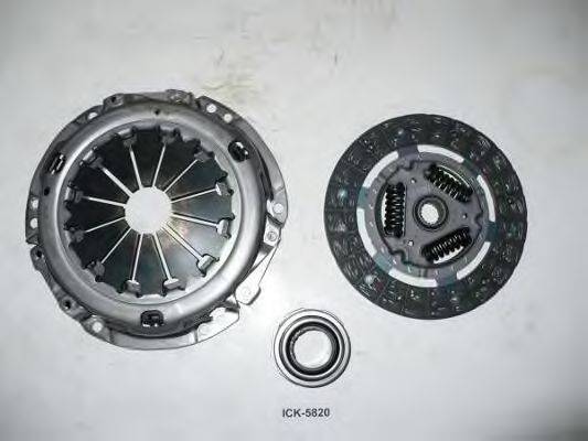 IPS PARTS ICK-5820