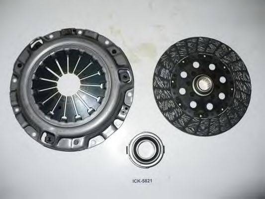 IPS PARTS ICK-5821