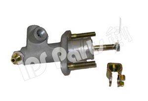 IPS PARTS ICM-2497