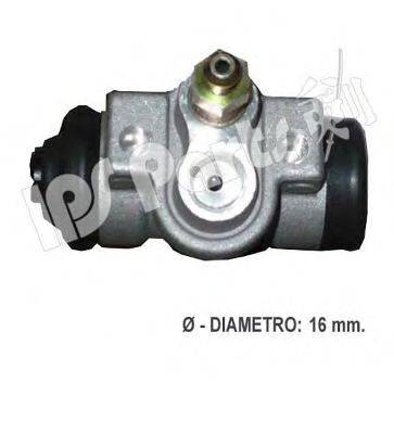 IPS PARTS ICR-4813