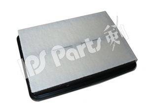 IPS PARTS IFA-3GW00