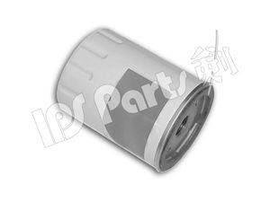 IPS PARTS IFL-3394