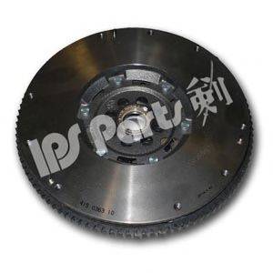 IPS PARTS IFW-5100