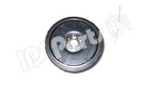 IPS PARTS IFW-5577