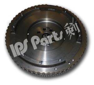 IPS PARTS IFW-5H28