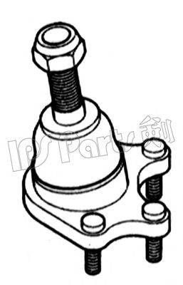 IPS PARTS IJO-10227