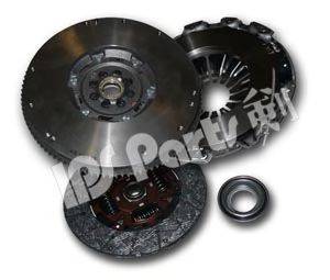 IPS PARTS IKC-51009