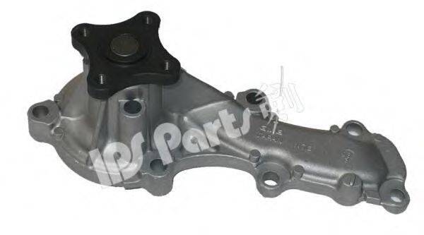 IPS PARTS IPW-7105