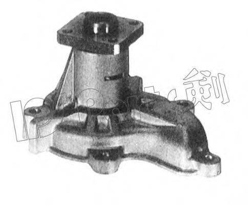 IPS PARTS IPW-7118