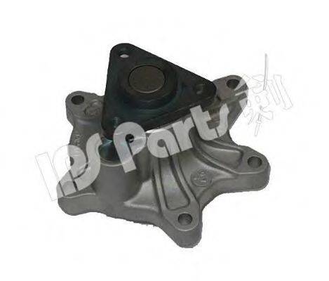 IPS PARTS IPW-7284