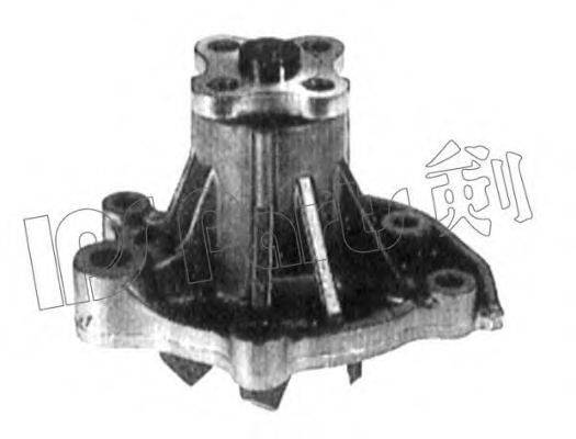 IPS PARTS IPW-7411