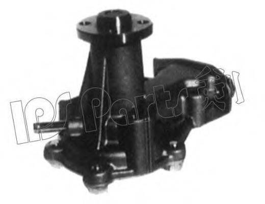 IPS PARTS IPW-7611