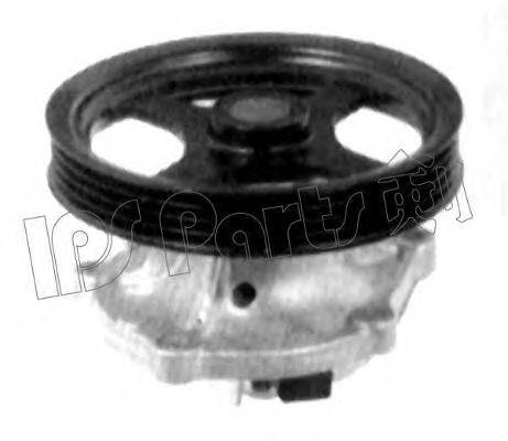 IPS PARTS IPW-7811