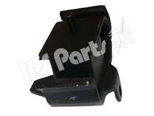 IPS PARTS IRP-10101