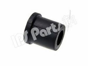 IPS PARTS IRP10133 Кільце, що центрує, листова ресора