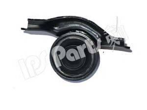 IPS PARTS IRP-10154