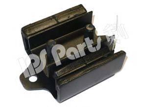 IPS PARTS IRP-10168