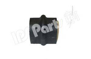 IPS PARTS IRP-10170