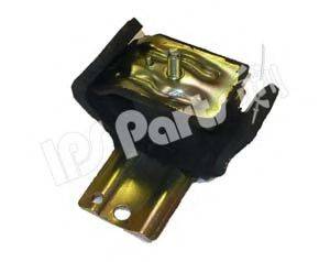 IPS PARTS IRP-10171