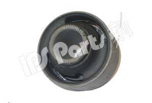 IPS PARTS IRP-10230