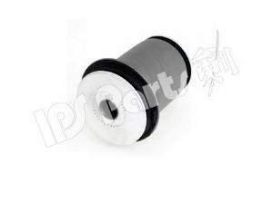 IPS PARTS IRP-10243