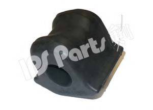 IPS PARTS IRP-10245