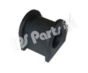 IPS PARTS IRP10254 Втулка, стабілізатор