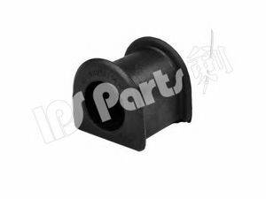 IPS PARTS IRP-10260