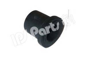 IPS PARTS IRP10268 Кільце, що центрує, листова ресора