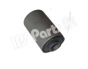 IPS PARTS IRP-10269