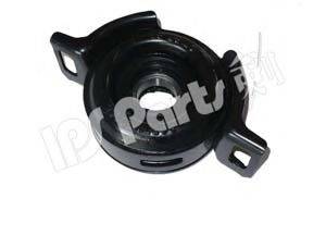 IPS PARTS IRP-10270