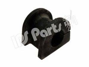 IPS PARTS IRP-10549