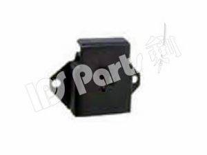 IPS PARTS IRP-10601