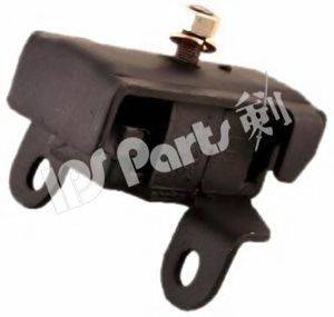 IPS PARTS IRP10902 Гаситель, підвіска двигуна