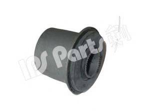 IPS PARTS IRP-10910