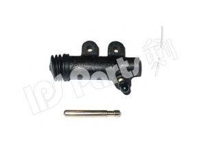 IPS PARTS ISC-2233