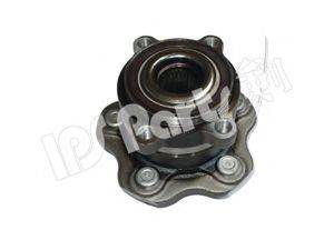 IPS PARTS IUB-10141