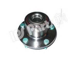 IPS PARTS IUB-10313