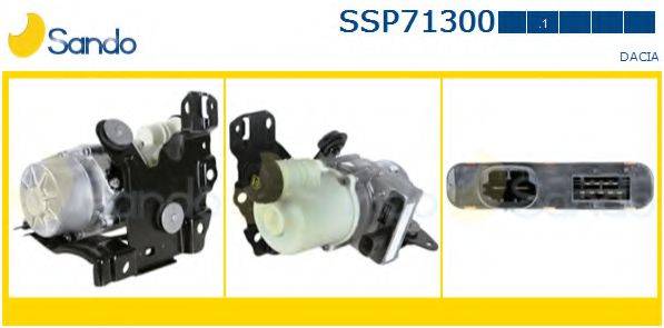 SANDO SSP71300.1