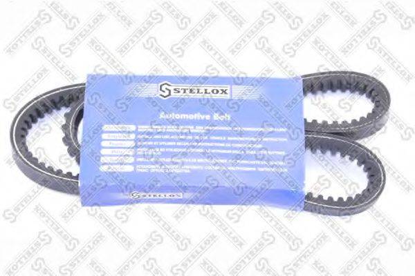 STELLOX 01-01200-SX
